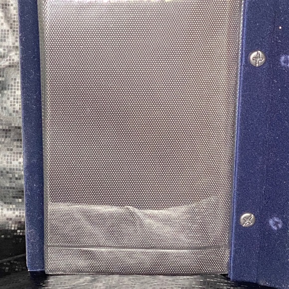 5/$20⭐️Photo frame book - Picture 4 of 7